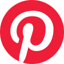 HFIVE5 Pinterest